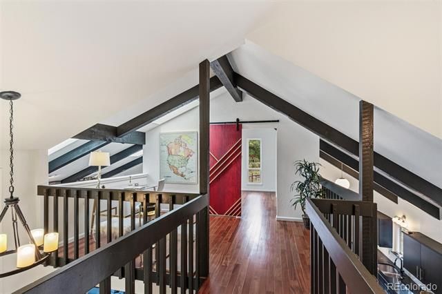 4170 Aspen Lane, Evergreen, CO 80439