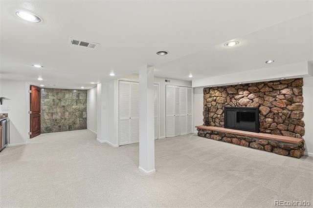 4170 Aspen Lane, Evergreen, CO 80439
