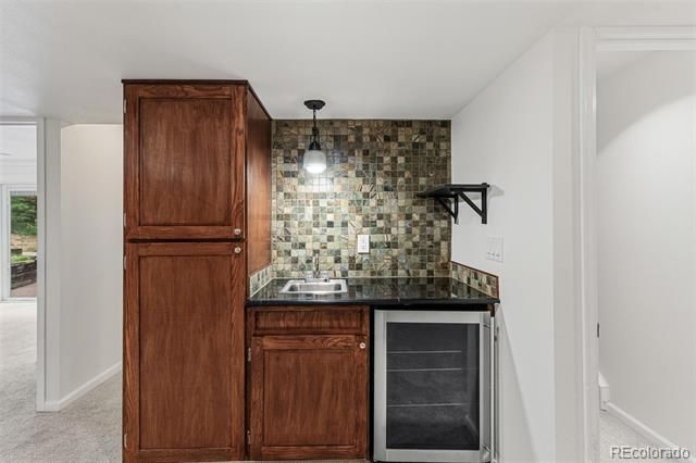 4170 Aspen Lane, Evergreen, CO 80439