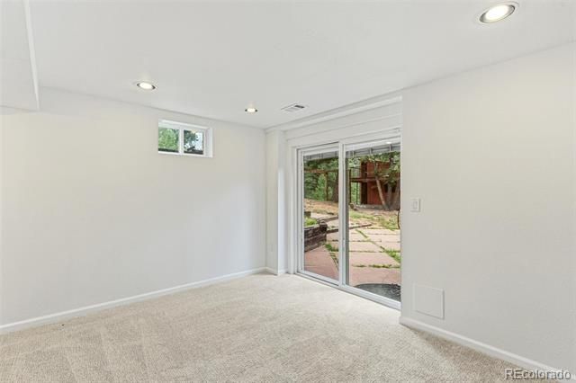 4170 Aspen Lane, Evergreen, CO 80439