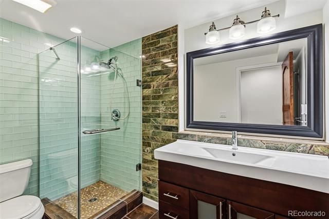4170 Aspen Lane, Evergreen, CO 80439