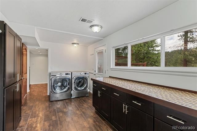 4170 Aspen Lane, Evergreen, CO 80439