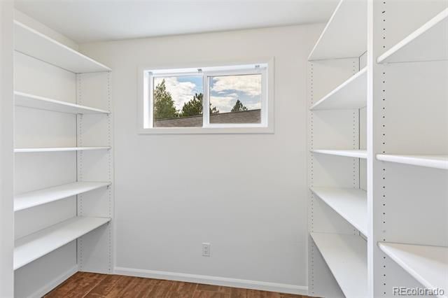 4170 Aspen Lane, Evergreen, CO 80439