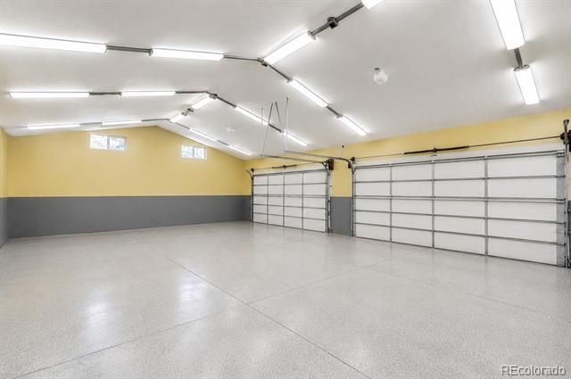 4170 Aspen Lane, Evergreen, CO 80439