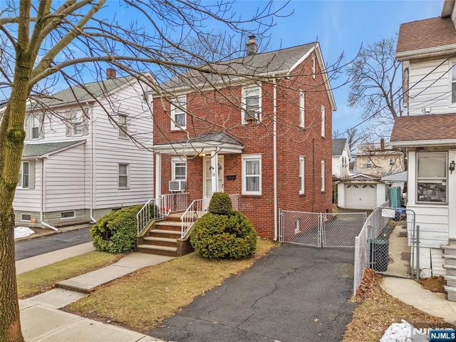 78 Floyd Avenue, Bloomfield, NJ 07003