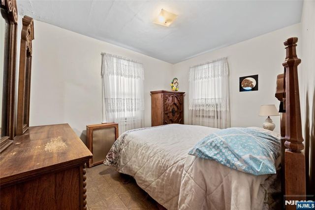 78 Floyd Avenue, Bloomfield, NJ 07003