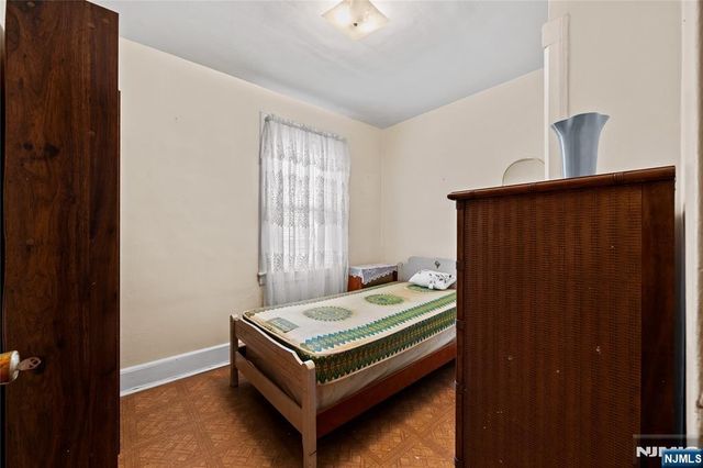 78 Floyd Avenue, Bloomfield, NJ 07003