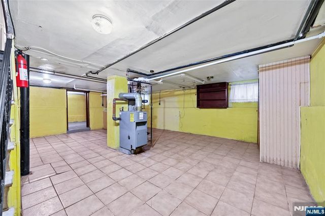 78 Floyd Avenue, Bloomfield, NJ 07003