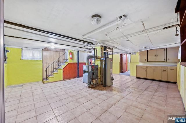 78 Floyd Avenue, Bloomfield, NJ 07003