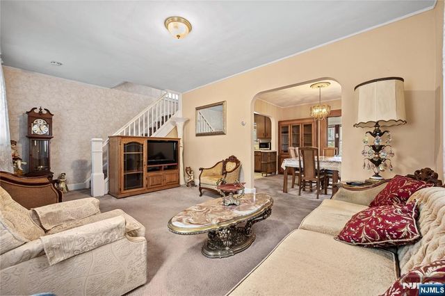 78 Floyd Avenue, Bloomfield, NJ 07003