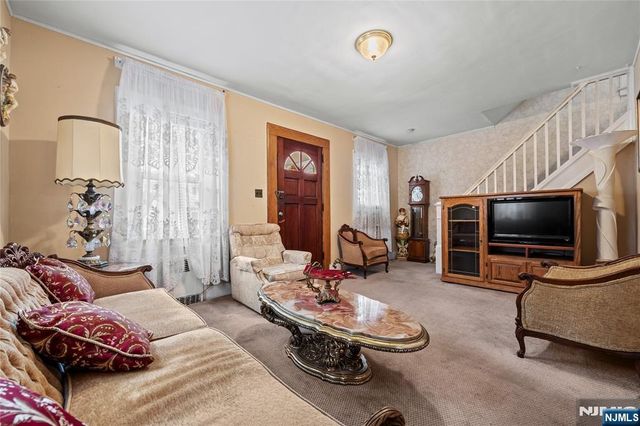 78 Floyd Avenue, Bloomfield, NJ 07003