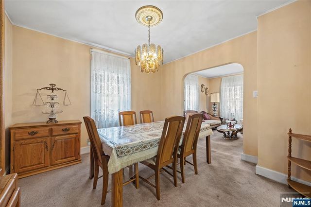 78 Floyd Avenue, Bloomfield, NJ 07003