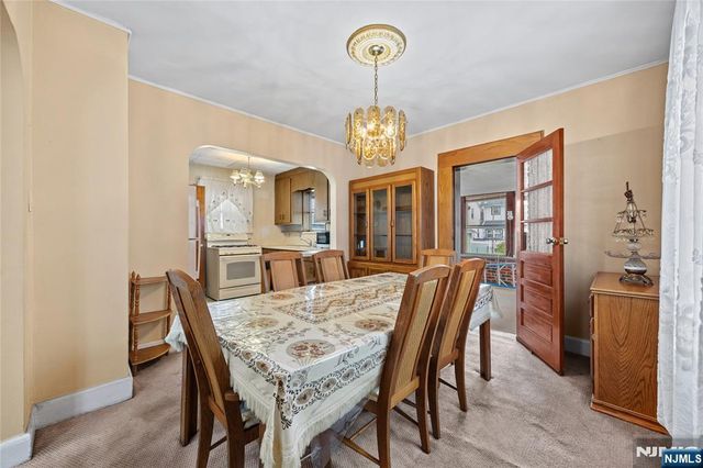 78 Floyd Avenue, Bloomfield, NJ 07003