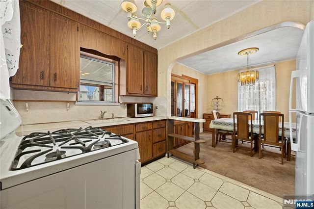 78 Floyd Avenue, Bloomfield, NJ 07003