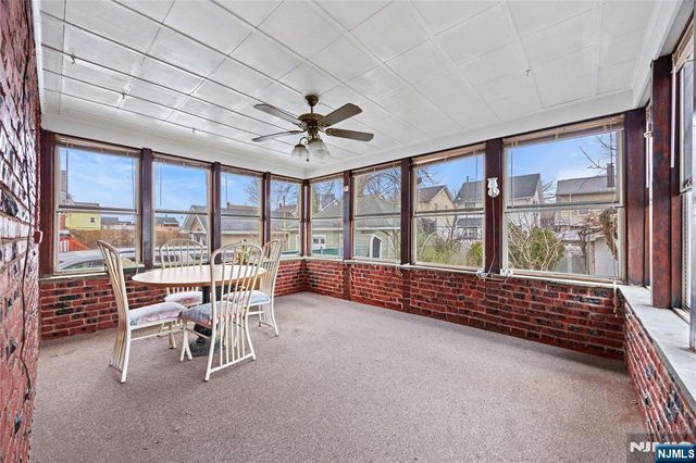 78 Floyd Avenue, Bloomfield, NJ 07003