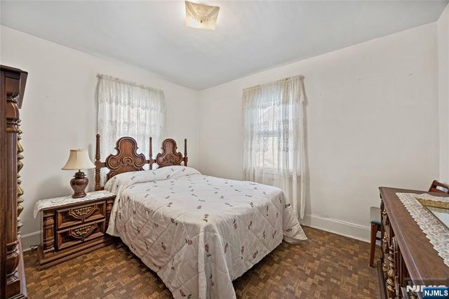 78 Floyd Avenue, Bloomfield, NJ 07003