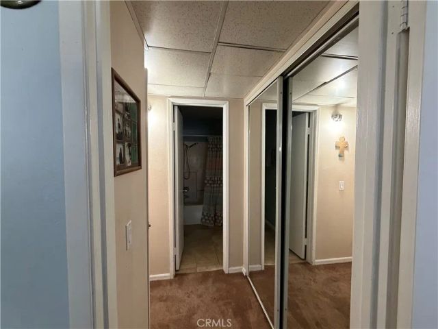 18808 Mandan 313, Canyon Country, CA 91351