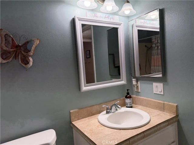 18808 Mandan 313, Canyon Country, CA 91351