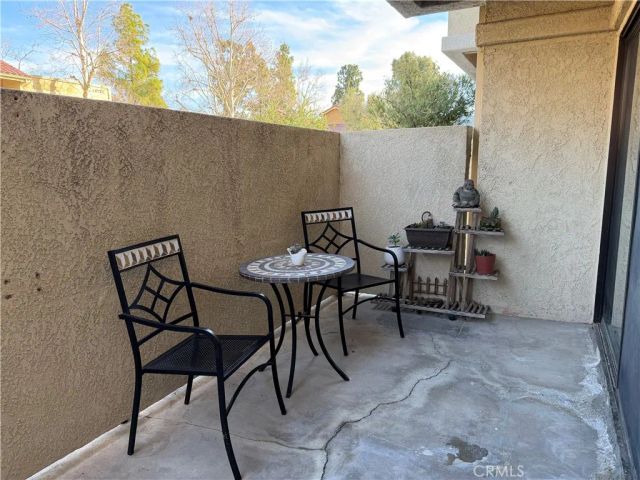 18808 Mandan 313, Canyon Country, CA 91351