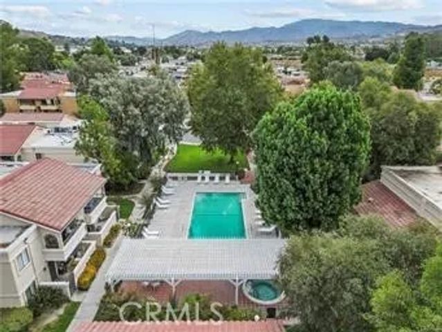 18808 Mandan 313, Canyon Country, CA 91351