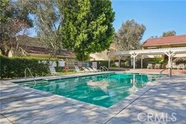 18808 Mandan 313, Canyon Country, CA 91351