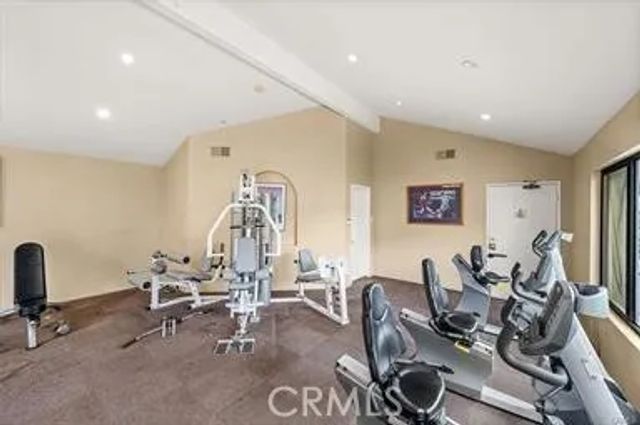 18808 Mandan 313, Canyon Country, CA 91351