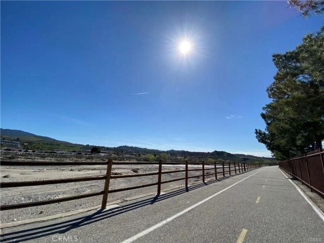 18808 Mandan 313, Canyon Country, CA 91351