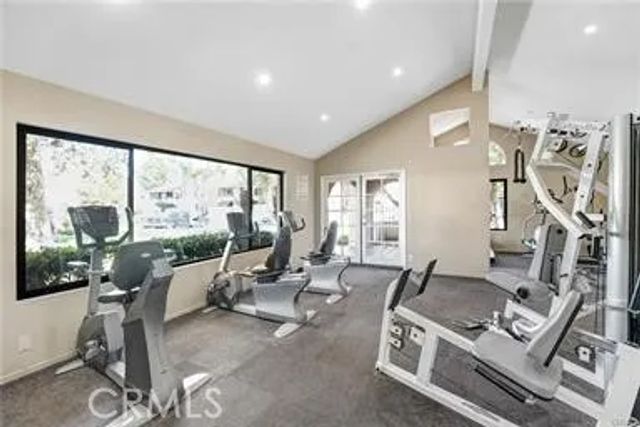 18808 Mandan 313, Canyon Country, CA 91351