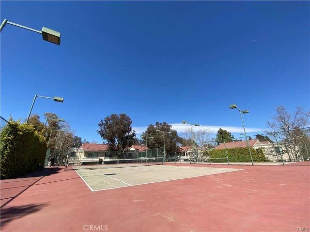 18808 Mandan 313, Canyon Country, CA 91351