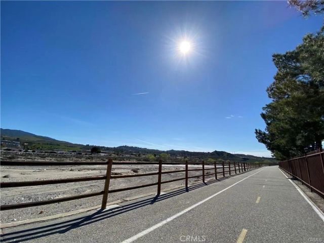 18808 Mandan 313, Canyon Country, CA 91351