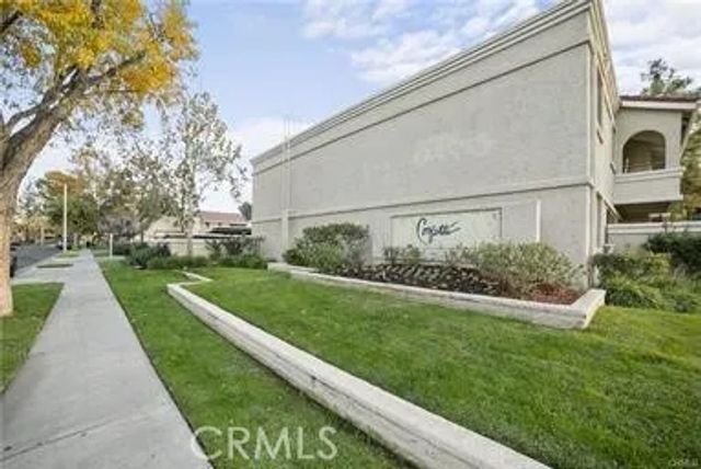 18808 Mandan 313, Canyon Country, CA 91351