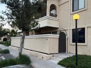 18808 Mandan 313, Canyon Country, CA 91351