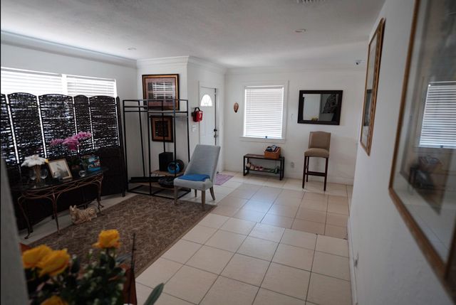 1418 S H Street, Lake Worth Beach, FL 33460