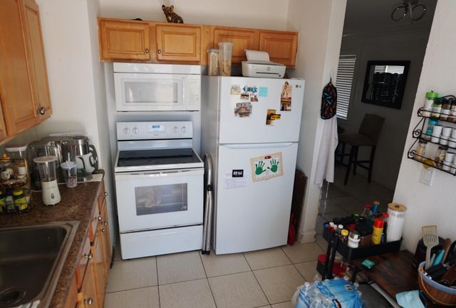 1418 S H Street, Lake Worth Beach, FL 33460