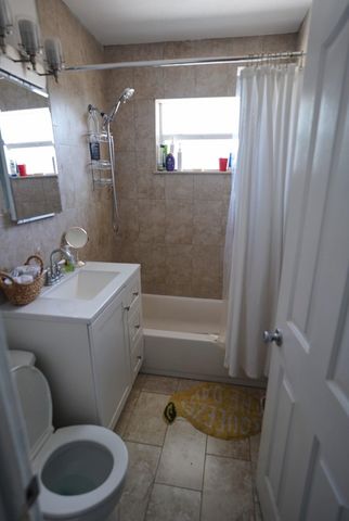 1418 S H Street, Lake Worth Beach, FL 33460