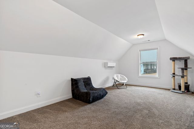 149 Willow Forest Road, Milledgeville, GA 31061