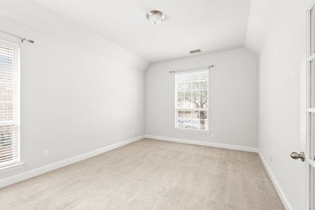 4138 Maclin Drive, Celina, TX 75009