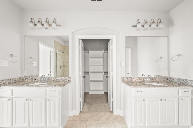 4138 Maclin Drive, Celina, TX 75009