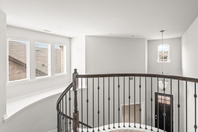 4138 Maclin Drive, Celina, TX 75009