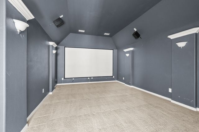 4138 Maclin Drive, Celina, TX 75009