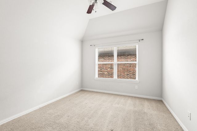 4138 Maclin Drive, Celina, TX 75009