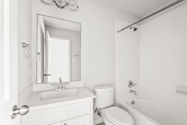 4138 Maclin Drive, Celina, TX 75009