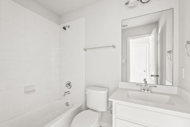 4138 Maclin Drive, Celina, TX 75009