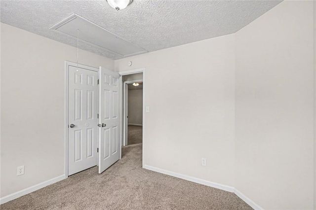 20 Woodside Court, Mcdonough, GA 30253