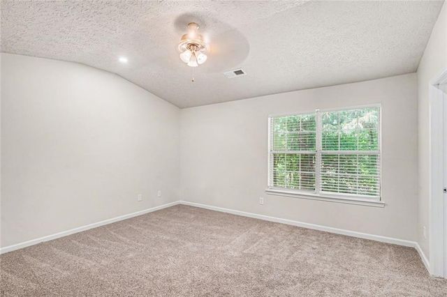 20 Woodside Court, Mcdonough, GA 30253
