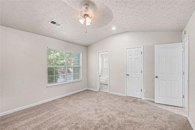 20 Woodside Court, Mcdonough, GA 30253