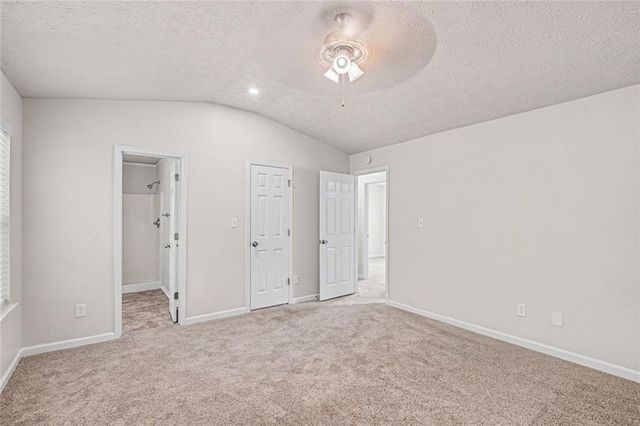 20 Woodside Court, Mcdonough, GA 30253