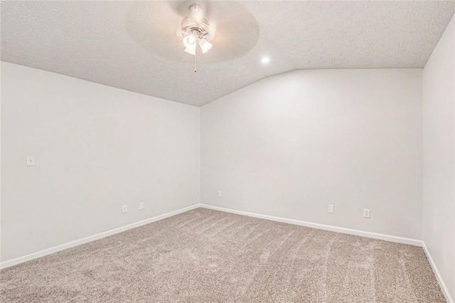 20 Woodside Court, Mcdonough, GA 30253
