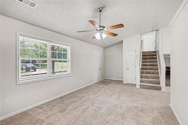 20 Woodside Court, Mcdonough, GA 30253