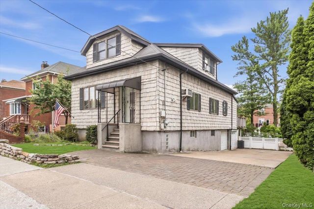 3158 Rawlins Avenue, Bronx, NY 10465